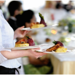 Vendesi Ristorante a Civitanova Marche