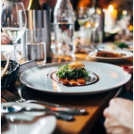 Vendesi Ristorante a Jesi