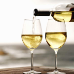 Vendesi Azienda Vitivinicola in Provincia di Massa Carrara