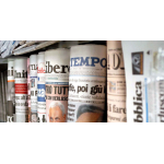 Vendesi Edicola Tabacchi in Provincia di Como